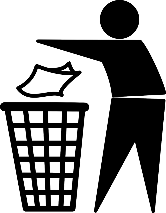 Πηγή:pixabay.com