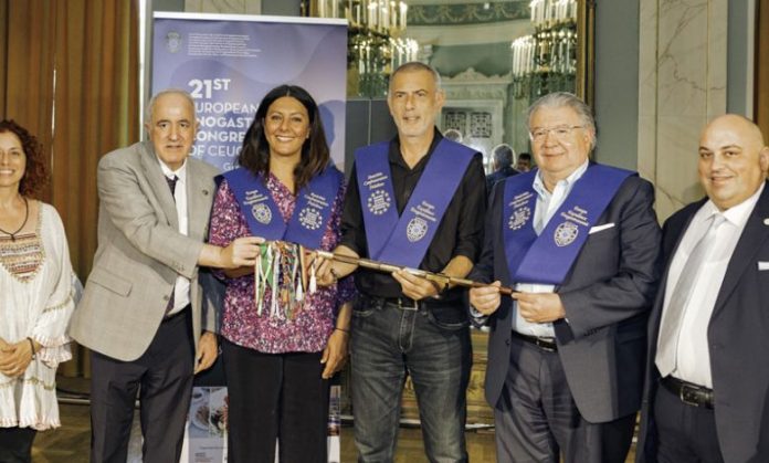 Πηγή:piraeus.gov.gr