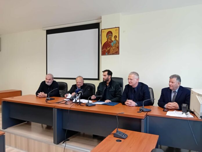 Περιφέρεια Πελοποννήσου