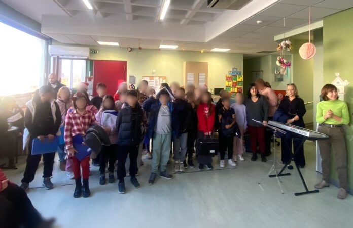 dimos mosxatou tavrou