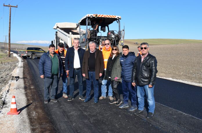 Δήμος Κιλελέρ