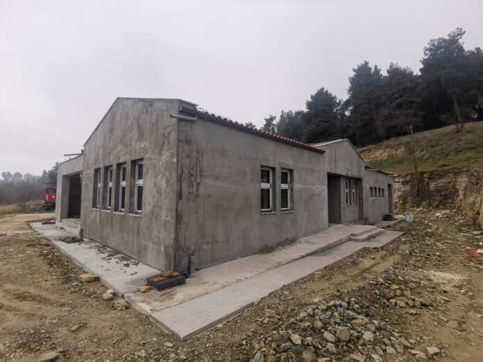 Δήμος Τρικκαίων