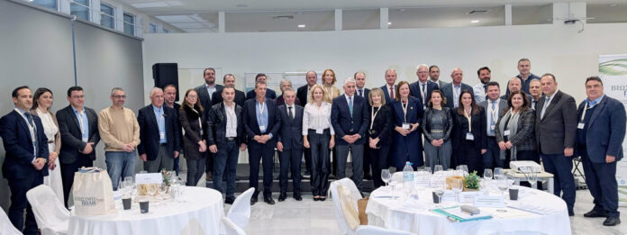 Δήμος Ελασσόνας