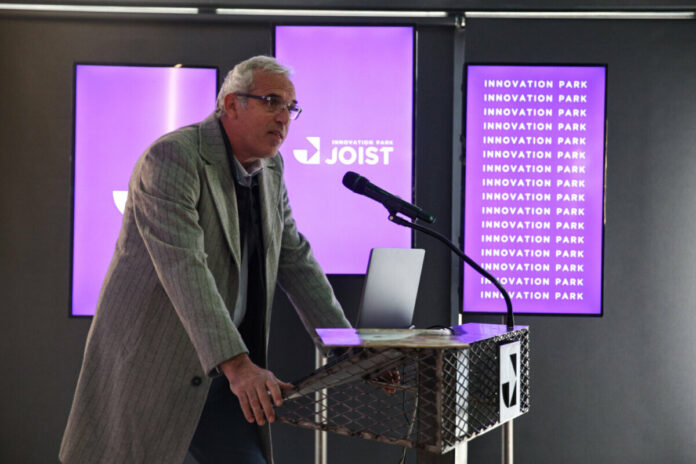 Δήμος Ελασσόνας