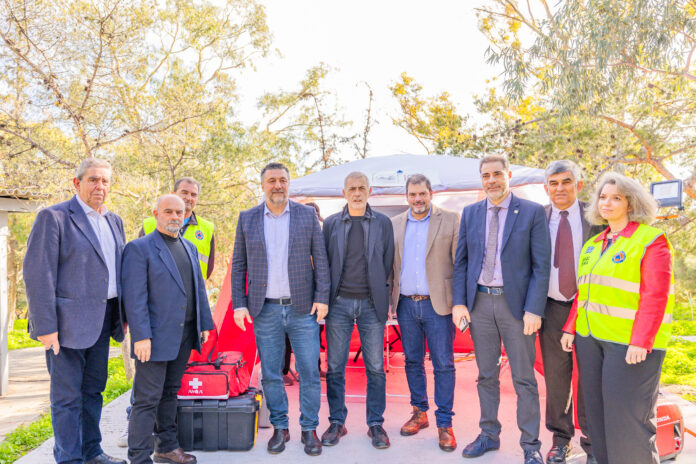 Δήμος Πειραιά