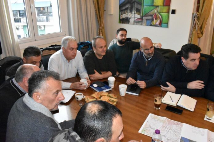 Δήμος Κοζάνης