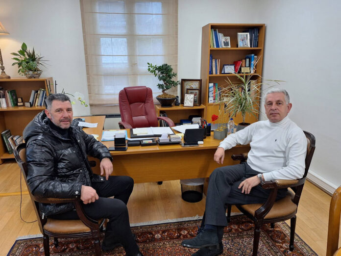 Πελοπόννησος