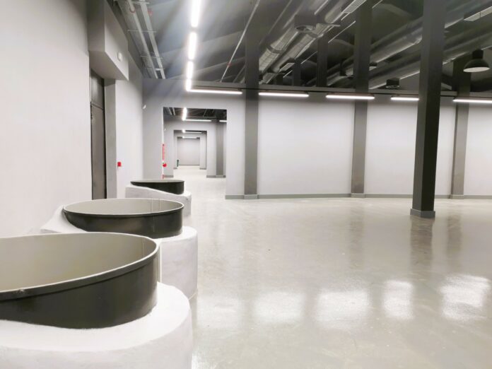 Δήμος Τρικκαίων