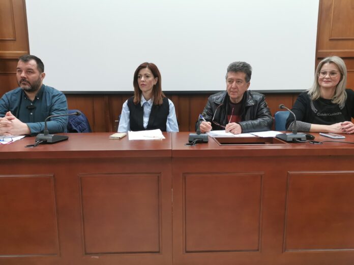 Δήμος Τρικκαίων