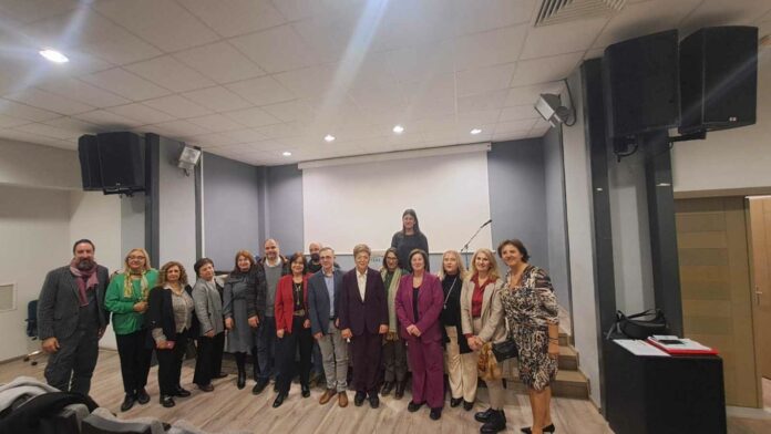 Δήμος Κοζάνης