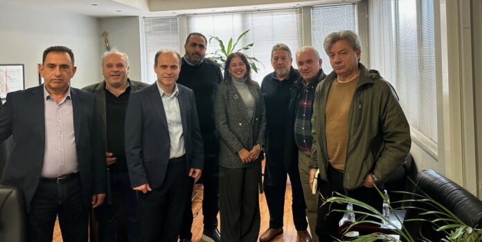 Δήμος Αρταίων