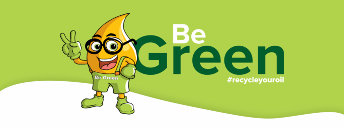 Δήμος Λοκρών