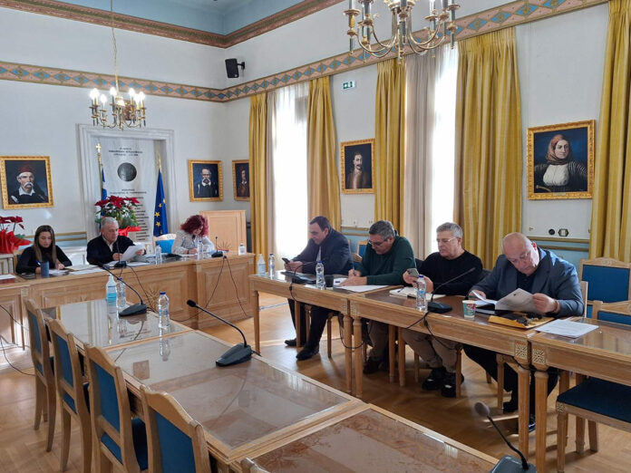 Περιφέρεια Πελοποννήσου