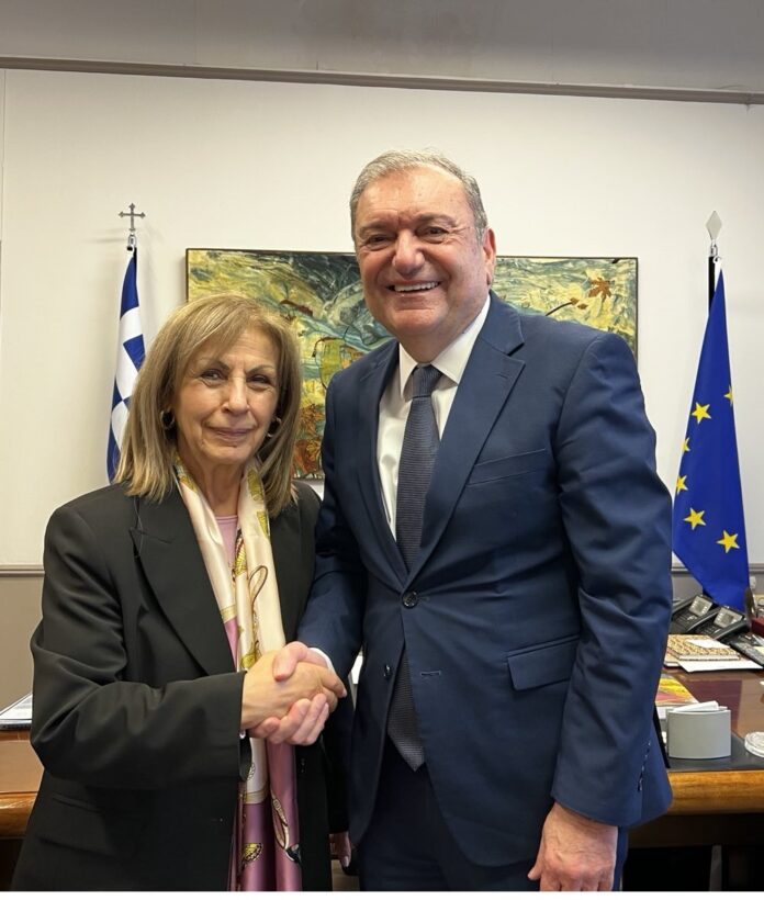 Δήμος Πυλαίας – Χορτιάτη