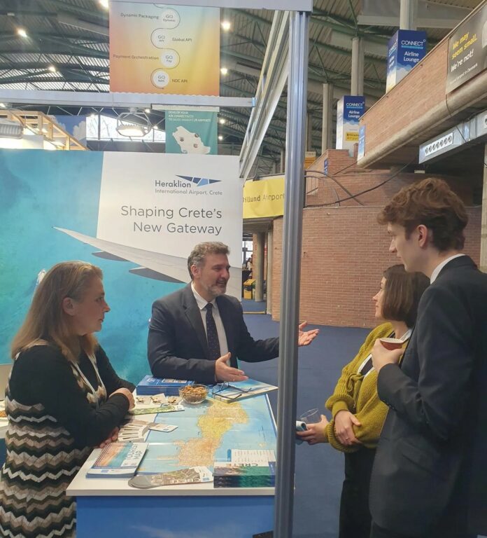 Περιφέρεια Κρήτης