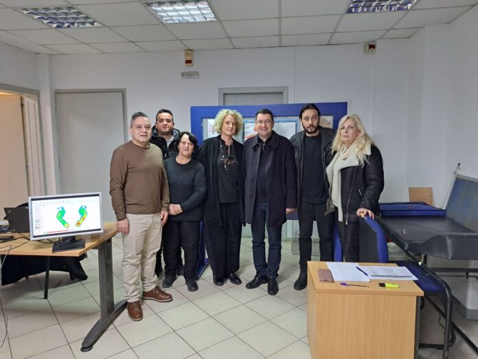 Δήμος Λοκρών