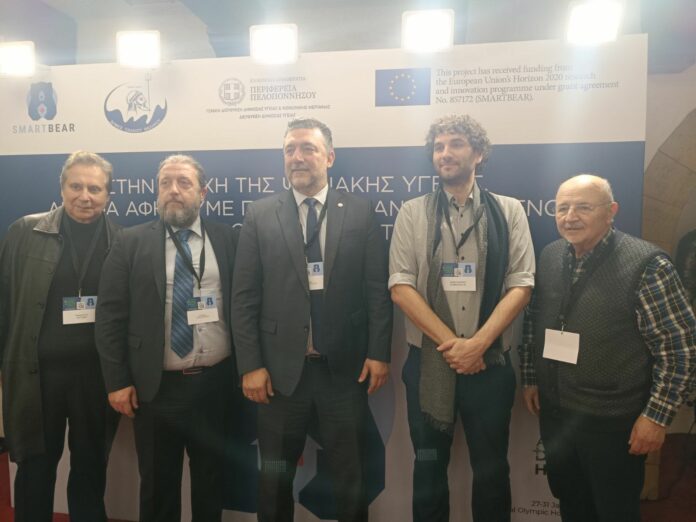 Παλαίο Φάληρο