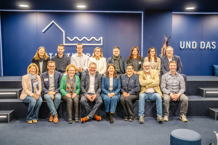 Δήμος Τρικκαίων