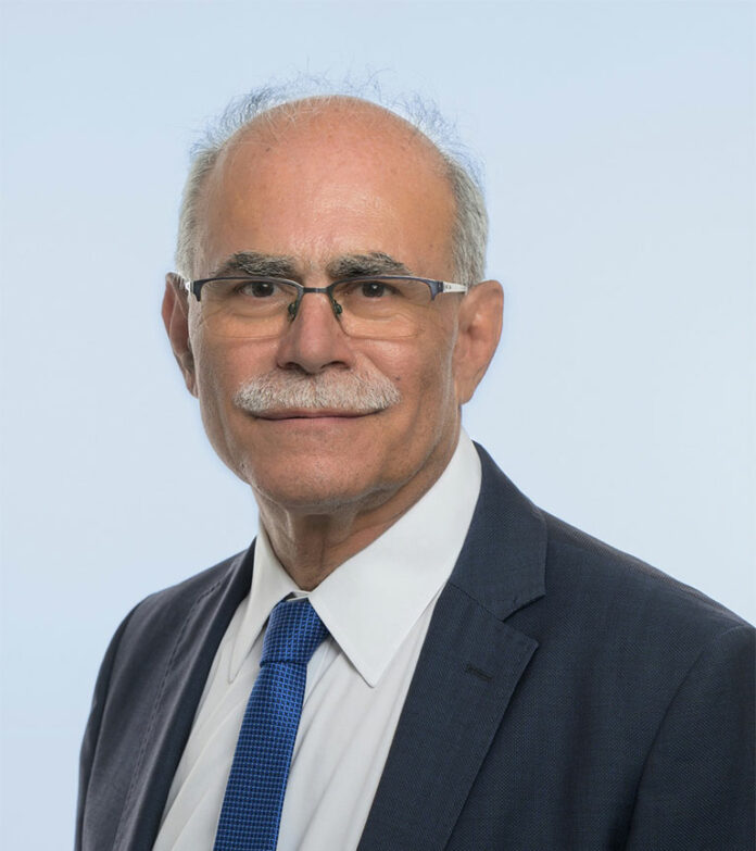 Δήμος Πύργου