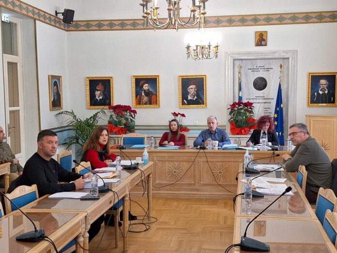 Περιφέρεια Πελοποννήσου