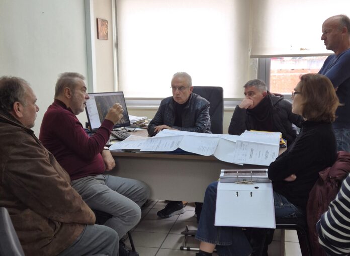 Δήμος Αμφιλοχίας