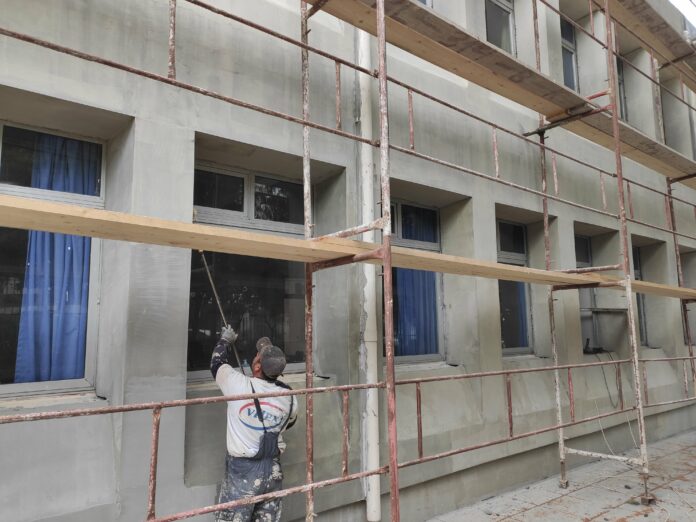 Δήμος Ηρακλείου Αττικής