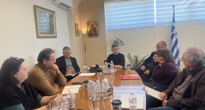 Δήμος Δυτικής Αχαΐας