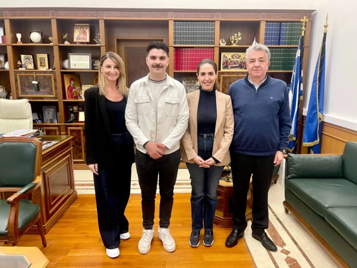 Περιφέρεια Κρήτης