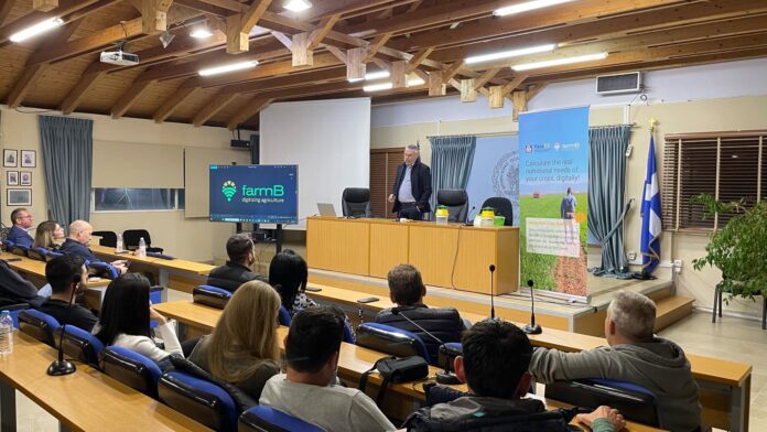 Δήμος Ιερής Πόλης Μεσολογγίου