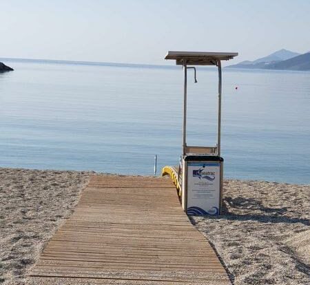 Δήμος Βόρειας Κυνουρίας