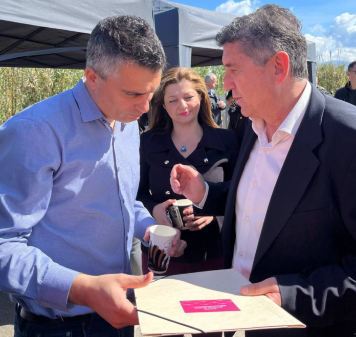 Δυτικής Αχαΐας