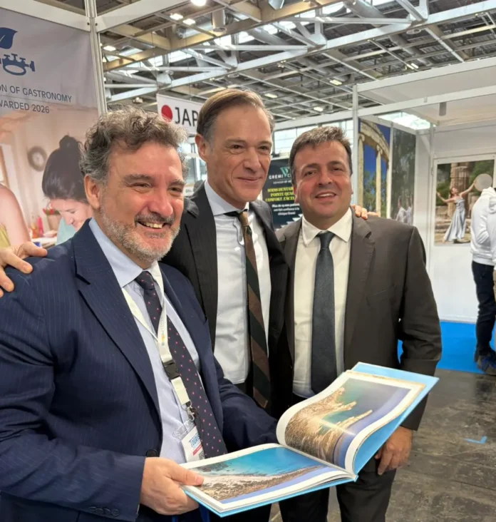 Περιφέρεια Κρήτης