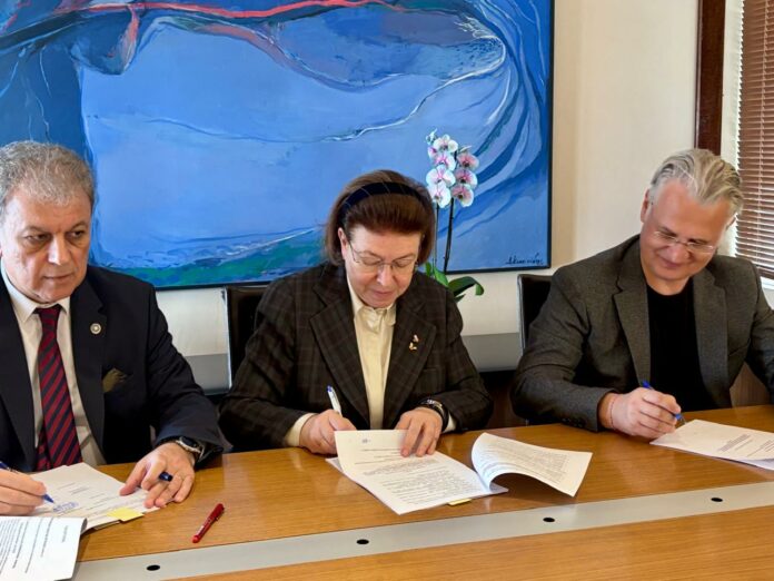 Περιφέρεια Πελοποννήσου