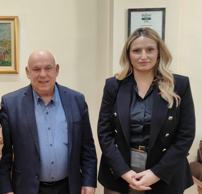 Δήμος Γρεβενών