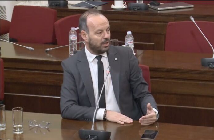 Δήμος Μουζακίου