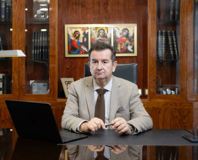 Δήμος Άργους Μυκηνών