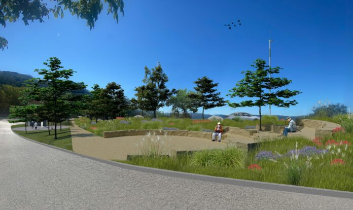 Δήμος Ζίτσας