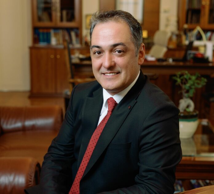 Δήμος Κοζάνης