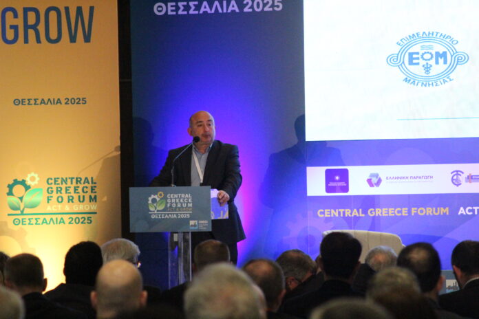 Δήμος Τρικκαίων