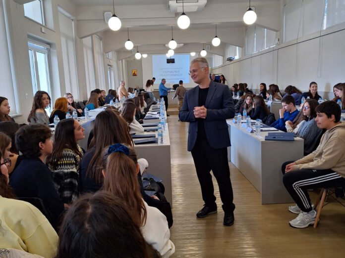 Περιφέρεια Πελοποννήσου