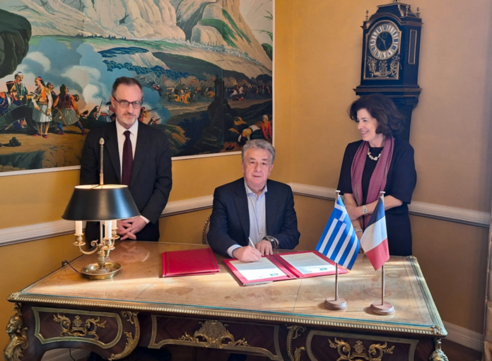 Περιφέρεια Κρήτης