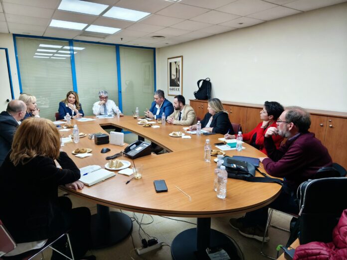 Δήμος Ελασσόνας