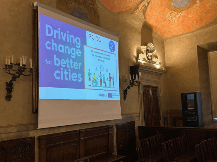 Δήμος Αλεξανδρούπολης