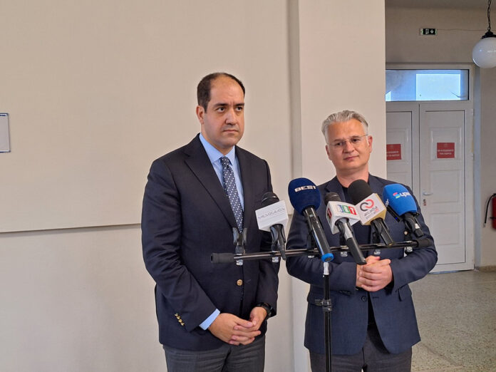 Περιφέρεια Πελοποννήσου