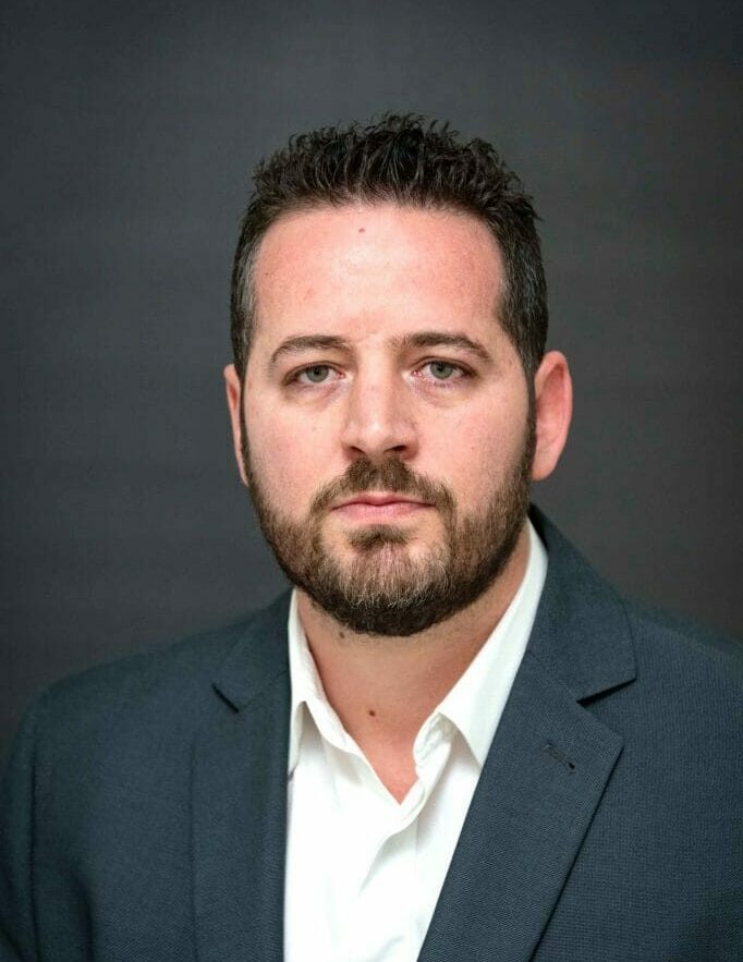 Δήμος Καρπενησίου