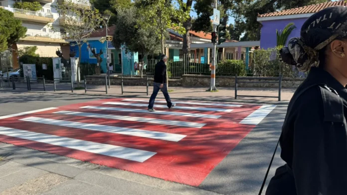 Αγία Παρασκευή