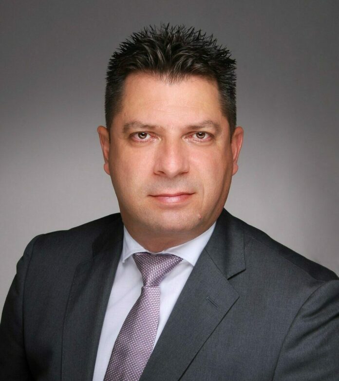 Δήμος Δομοκού