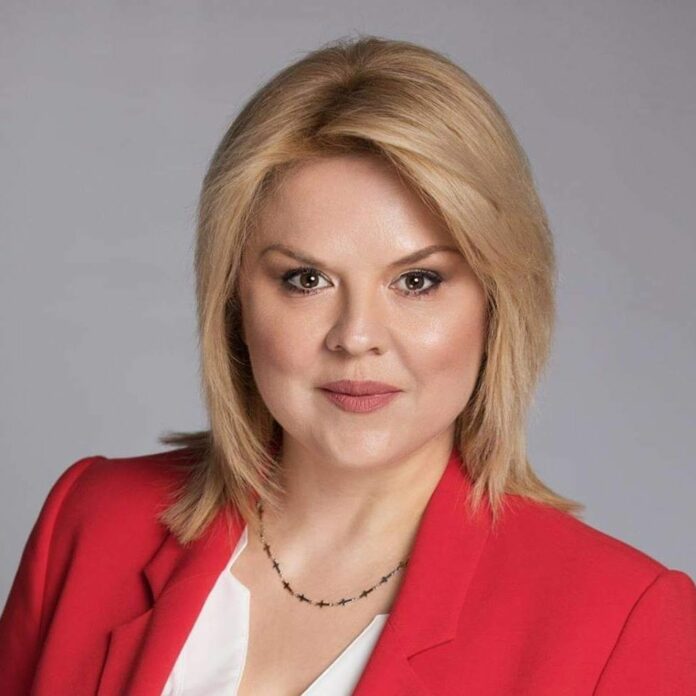 Δήμος Χαλκιδέων