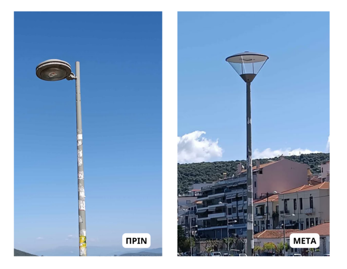 Αντώνης Τρίτσης