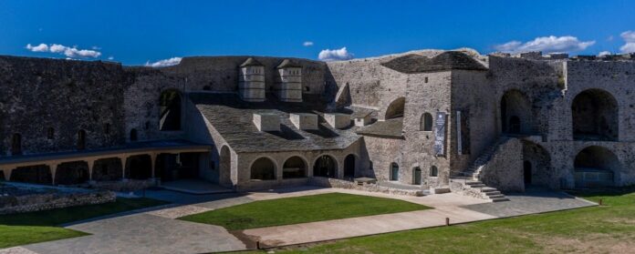 Μουσείο Αργυροτεχνίας